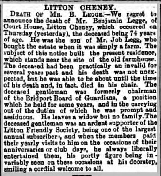 Bridport News 27 March 1885.jpg